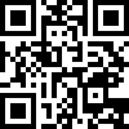 dinq.me/clyang QR Code