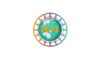 IEYI International Exhibition for Young Inventors logo