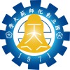 NCUE logo