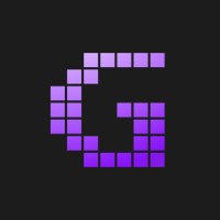 Glows.ai logo