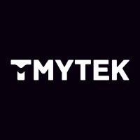 TMYTEK logo
