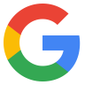 Google for Education logo